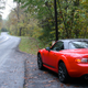 Image for article titled 2014 Mazda MX-5 Miata Club Edition: The Jalopnik Review